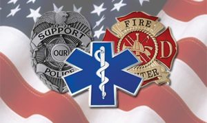 first responder mental health services