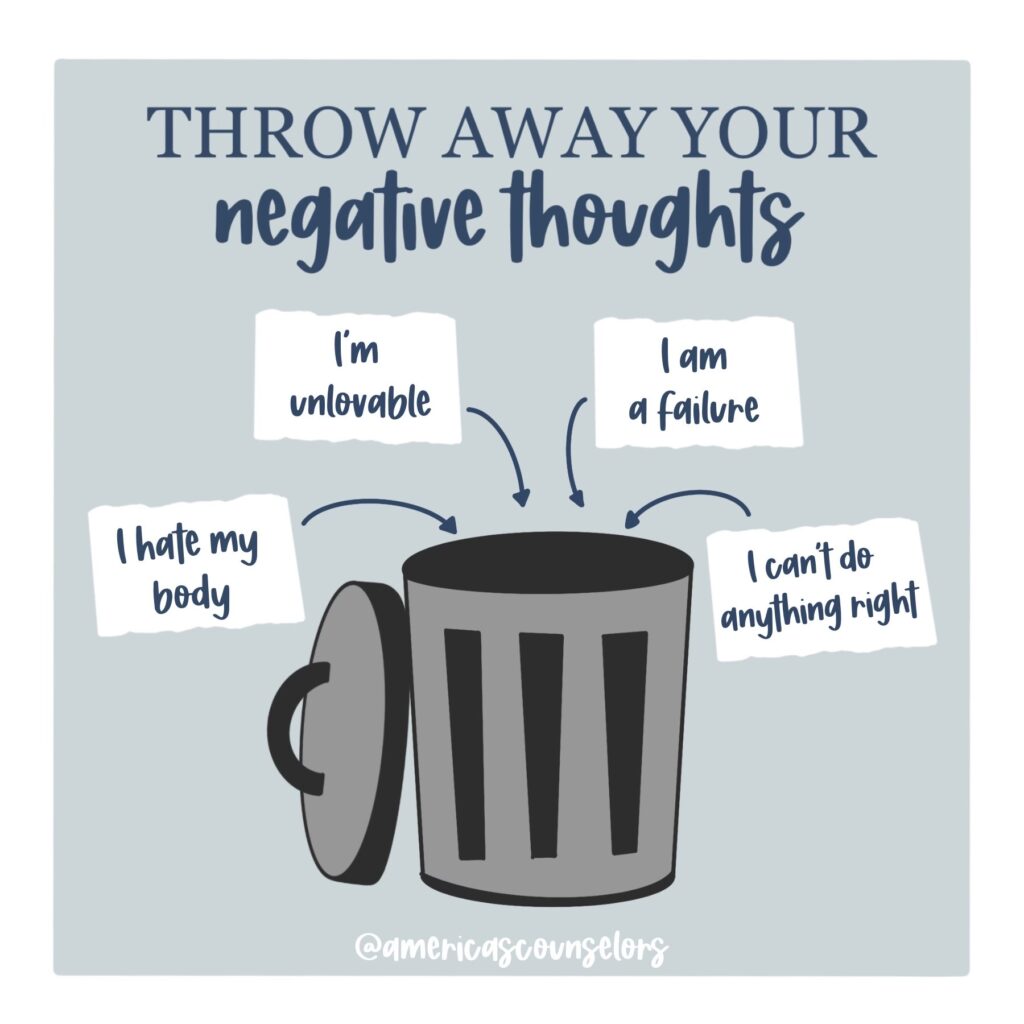 throw-away-your-negative-thoughts