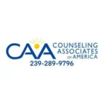 Counseling Assoc. of America